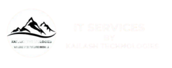 Webteck