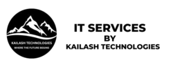 Webteck