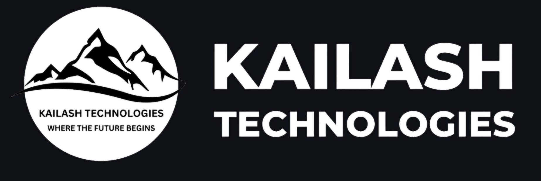 Kailash Technologies IT Services